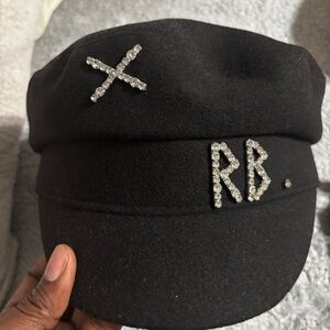 Woman’s Fashion hat